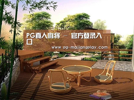 客户案例标题三