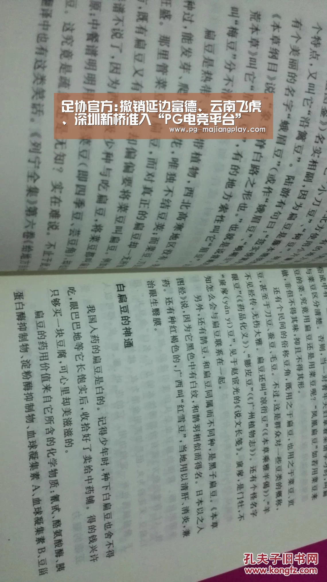 足协官方:撤销延边富德、云南飞虎、深圳新桥准入“PG电竞平台”(图3) PG麻将游戏大厅